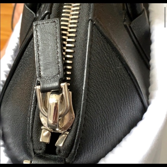 Givenchy medium antigona - Picture 5 of 5